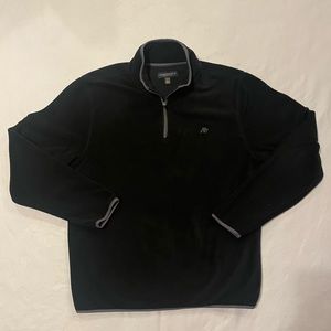 Aeropostale Pullover